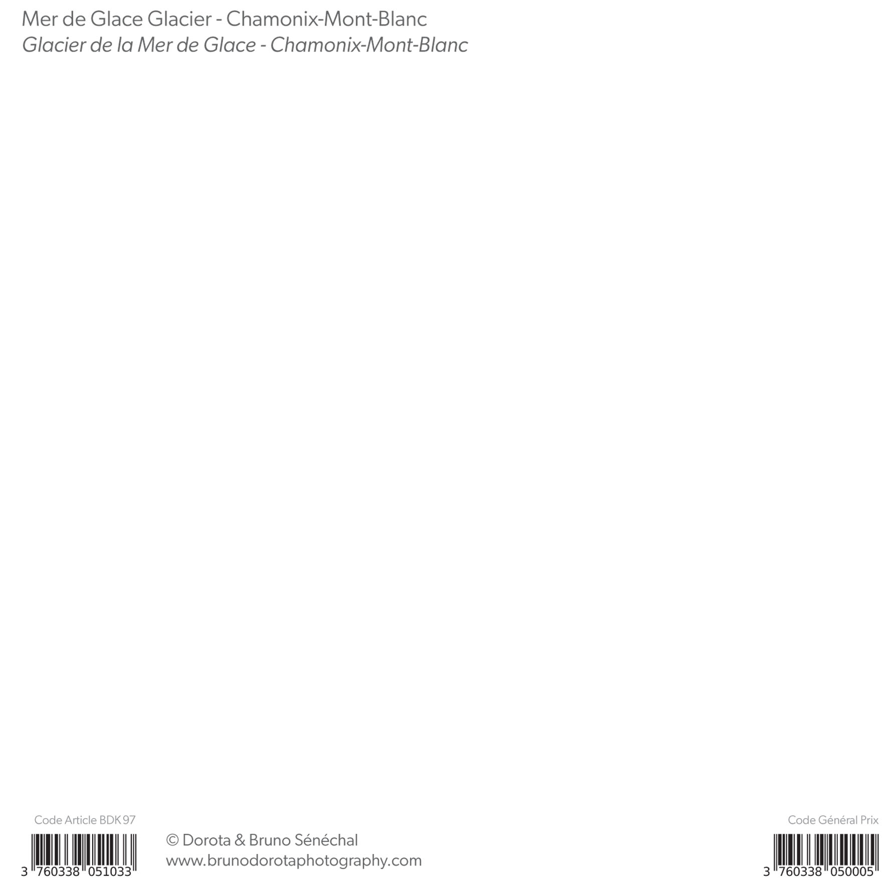 Grand aperçu produit: assets/model/product/97.jpg