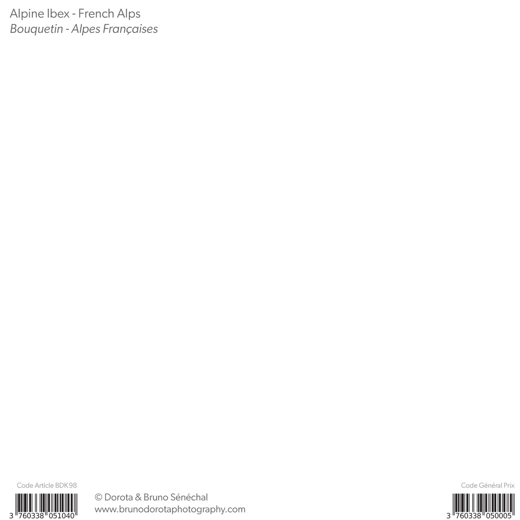Grand aperçu produit: assets/model/product/98.jpg