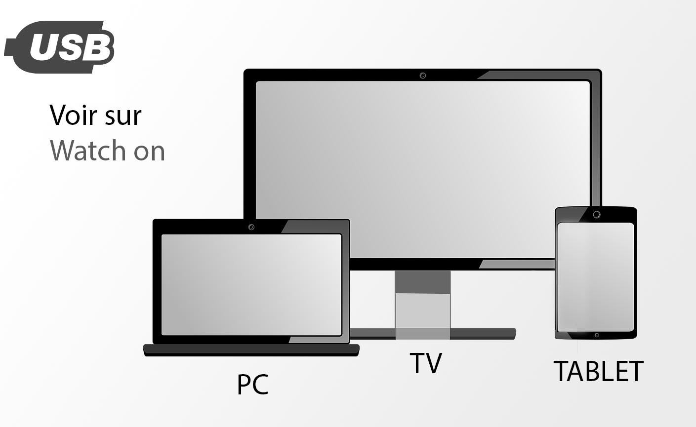 Great product overview: assets/model/product/mockup-usb-1_N1tXYdP_6PbcKWE.jpg
