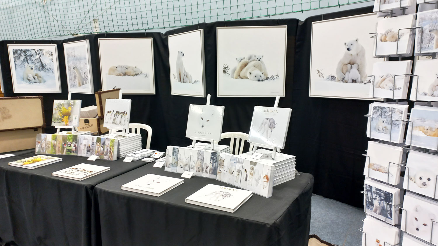 Festival Sologne Nature - Septembre 2025